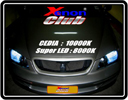 XENON CEDIA